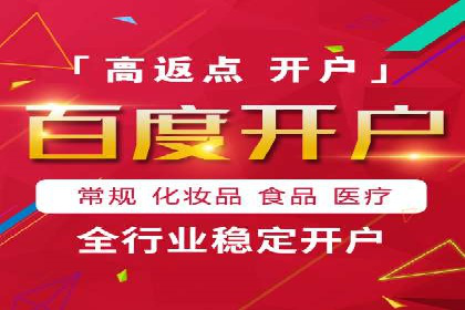 案例分享：SEM百度竞价助力企业业绩增长