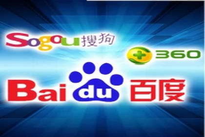 微信信息流广告如何影响用户行为