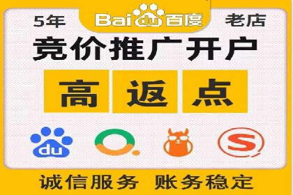 SEM竞价推广实战：优化广告投放策略提升转化率